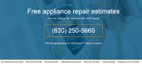 Appliance Repair Professionals image 3